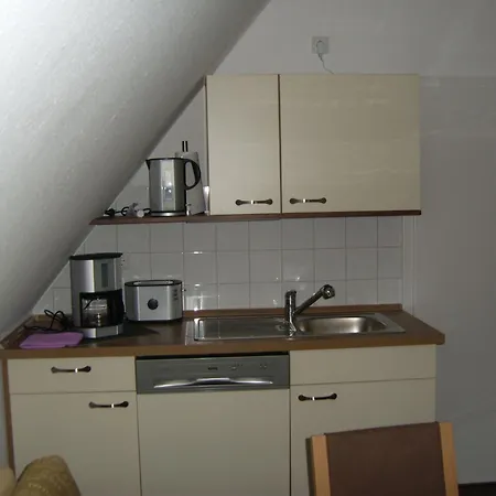 !!!neu!!! Am Deich